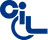 Cil Suite Logo